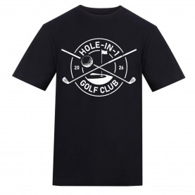 мъжки,горнища,размер+,awd,printed,golf,adult,tee,tbc
