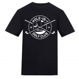 дамски,тениски,дамски,топове,мъжки,горнища,размер+,мъжки,облекла,размер,облекла,за,голф,awd,printed,golf,adult,tee,hole,in,one,golf,club