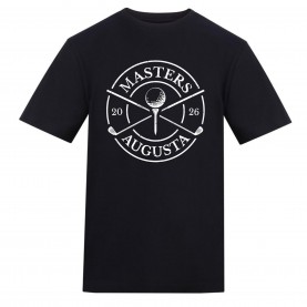 мъжки,горнища,размер+,awd,printed,golf,adult,tee,tbc