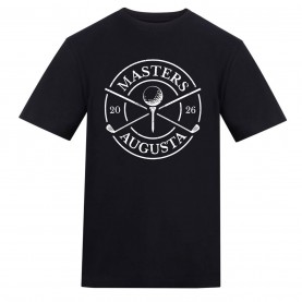 дамски,тениски,дамски,топове,мъжки,горнища,размер+,мъжки,облекла,размер,облекла,за,голф,awd,printed,golf,adult,tee,masters,augusta