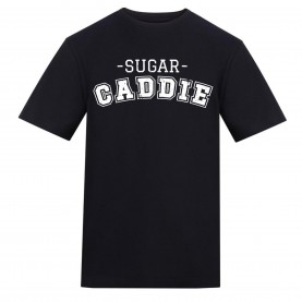 мъжки,горнища,размер+,awd,printed,golf,adult,tee,tbc
