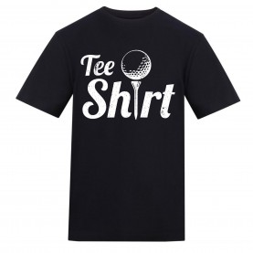 мъжки,горнища,размер+,awd,printed,golf,adult,tee,tbc