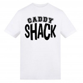 мъжки,горнища,размер+,awd,printed,golf,adult,tee,tbc