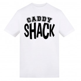 AWD Printed Golf Adult Tee - Caddy Shack дамски,тениски,дамски,топове,мъжки,горнища,размер+,мъжки,облекла,размер,облекла,за,голф,awd,printed,golf,adult,tee,caddy,shack