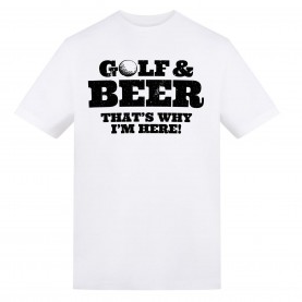 мъжки,горнища,размер+,awd,printed,golf,adult,tee,tbc