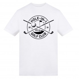 мъжки,горнища,размер+,awd,printed,golf,adult,tee,tbc