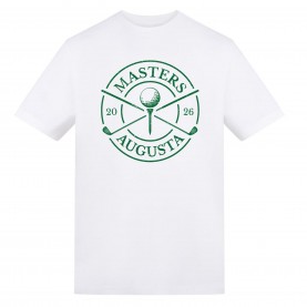 мъжки,горнища,размер+,awd,printed,golf,adult,tee,tbc