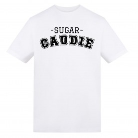 мъжки,горнища,размер+,awd,printed,golf,adult,tee,tbc