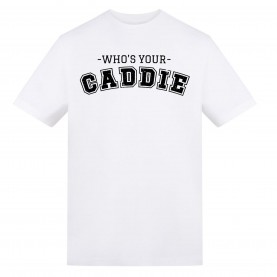 мъжки,горнища,размер+,awd,printed,golf,adult,tee,tbc