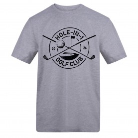 мъжки,горнища,размер+,awd,printed,golf,adult,tee,tbc