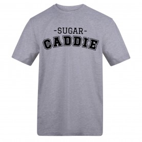 дамски,тениски,дамски,топове,мъжки,горнища,размер+,мъжки,облекла,размер,облекла,за,голф,всички,облекла,за,голф,awd,printed,golf,adult,tee,sugar,caddie