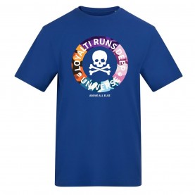 дамски,тениски,дамски,топове,мъжки,горнища,размер+,мъжки,облекла,размер,loyalti,loyalti,printed,adults,tee,loyalti,runs,deep