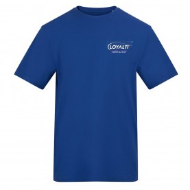 дамски,тениски,дамски,топове,мъжки,горнища,размер+,мъжки,облекла,размер,loyalti,loyalti,printed,adults,tee,loyalti,pocket,print