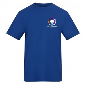 дамски,тениски,дамски,топове,мъжки,горнища,размер+,мъжки,облекла,размер,loyalti,loyalti,printed,adults,tee,loyalti,unvs