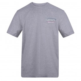 дамски,тениски,дамски,топове,мъжки,горнища,размер+,мъжки,облекла,размер,loyalti,loyalti,printed,adults,tee,loyalti,pocket