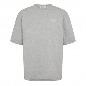 тениска,облекла,на,разпродажба,мъжки,тениски,off,white,men's,t,shirt,light,grey