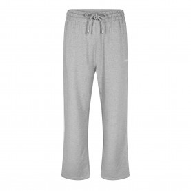Анцуг Off White Mens Slim Fit Jogging Bottoms - Light Grey анцуг,мъжки,ежедневни,облекла,off,white,men,s,slim,fit,jogging,bottoms,light,grey