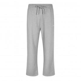 Анцуг OFF WHITE Men's Slim Fit Jogging Bottoms - Light Grey анцуг,мъжки,анцузи,мъжки,ежедневни,облекла,мъжки,панталони,тип,чино,off,white,men's,slim,fit,jogging,bottoms,light,grey