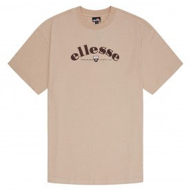 тениска,мъжки,тениски,ellesse,franks,tee,sn99,beige