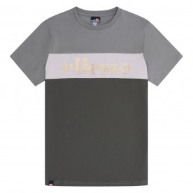 Тениска Ellesse Coppens Tee Sn99 - Khaki тениска,ellesse,coppens,tee,sn99,khaki