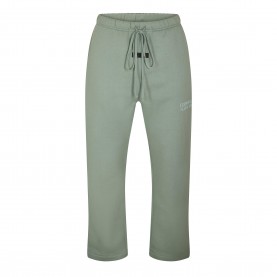 Анцуг Fear Of God Essentials Mens Slim Fit Jogging Bottoms - Sycamore анцуг,мъжки,панталони,тип,чино,мъжки,анцузи,fear,of,god,essentials,men,s,slim,fit,jogging,bottoms,sycamore