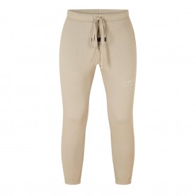 Анцуг Fear Of God Essentials Mens Slim Fit Jogging Bottoms - Seal анцуг,мъжки,панталони,тип,чино,мъжки,анцузи,fear,of,god,essentials,men,s,slim,fit,jogging,bottoms,seal