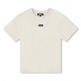 юношеска,тениска,детски,облекла,dkny,small,logo,t,shirt,juniors,light,grey,022