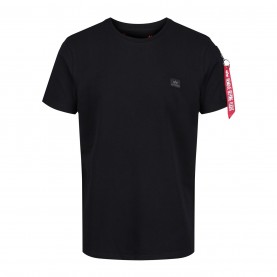 тениска,облекла,на,разпродажба,alpha,industries,x,fit,heavy,t,shirt,black