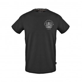 облекла,на,разпродажба,мъжки,тениски,aquascutum,aquascutum,t,sn99,black
