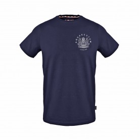 облекла,на,разпродажба,мъжки,тениски,aquascutum,aquascutum,t,sn99,navy