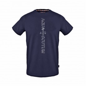 облекла,на,разпродажба,мъжки,тениски,aquascutum,aquascutum,t,sn99,navy