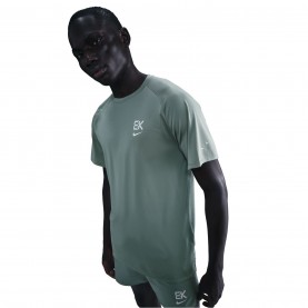 облекла,на,разпродажба,разпродажба,nike,мъжки,тениски,nike,stride,ss,top,sn99,clay,green
