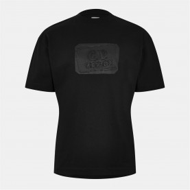 мъжки,тениски,cp,company,cp,logo,ts,sn62,black,999