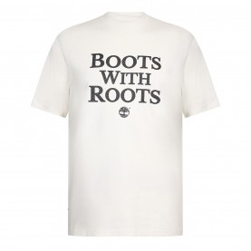 тениска,облекла,на,разпродажба,мъжки,тениски,timberland,timberland,slogan,tee,vintage,white,vintage,white