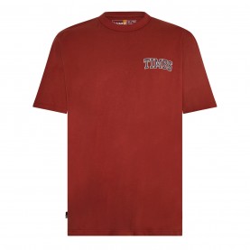 облекла,на,разпродажба,мъжки,тениски,timberland,timberland,short,sleeve,chest,timbs,graphic,te,burnt,henna