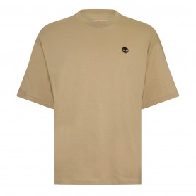 фланелка,с,къс,ръкав,облекла,на,разпродажба,мъжки,тениски,timberland,timberland,dunstan,river,short,sleeve,tee,lemo,lemon,pepper