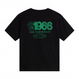 The North Face TNF Juniors Relaxed Graphic Tee - TNF Black JK3 the,north,face,tnf,juniors,relaxed,graphic,tee,tnf,black,jk3