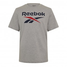 reebok,reebok,identity,big,sn99,mgreyh,vecnav
