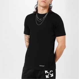 тениска,облекла,на,разпродажба,мъжки,тениски,off,white,skate,scribble,t,shirt,blk,wht,1001