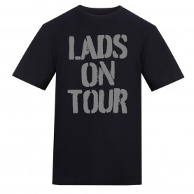 мъжки,горнища,размер+,awd,adults,printed,stag,and,hen,do,tees,lads,on,tour