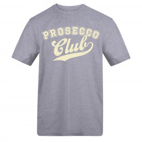 мъжки,горнища,размер+,awd,adults,printed,stag,and,hen,do,tees,prosecco,club