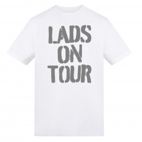 мъжки,горнища,размер+,awd,adults,printed,stag,and,hen,do,tees,lads,on,tour