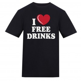 мъжки,горнища,размер+,awd,adults,printed,stag,and,hen,do,tees,free,drinks