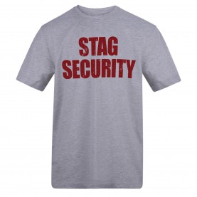мъжки,горнища,размер+,awd,adults,printed,stag,and,hen,do,tees,stag,security