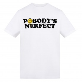 мъжки,горнища,размер+,awd,adult,printed,novelty,tees,pobodys,nerfect