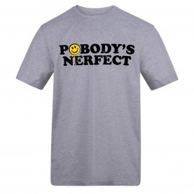 мъжки,горнища,размер+,awd,adult,printed,novelty,tees,pobodys,nerfect