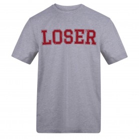 мъжки,горнища,размер+,awd,adult,printed,novelty,tees,loser