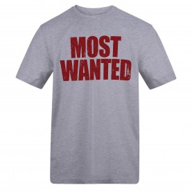 мъжки,горнища,размер+,awd,adult,printed,novelty,tees,most,wanted
