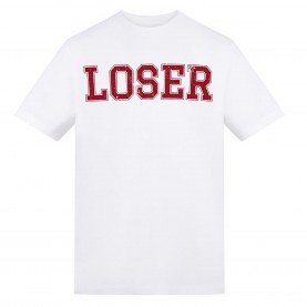 мъжки,горнища,размер+,awd,adult,printed,novelty,tees,loser