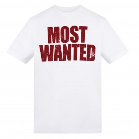 мъжки,горнища,размер+,awd,adult,printed,novelty,tees,most,wanted